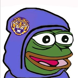 Meet your Posher, Prestley